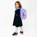 Рюкзак шкільний KITE Education LP26-724S My Little Pony /LP26-724S/