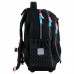 Рюкзак шкільний KITE Education K26-724S-1 Pretty Kitty /K26-724S-1/