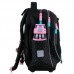 Рюкзак шкільний KITE Education K26-724S-1 Pretty Kitty /K26-724S-1/