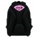 Рюкзак шкільний KITE Education K26-724S-1 Pretty Kitty /K26-724S-1/