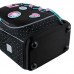 Рюкзак шкільний KITE Education K26-724S-1 Pretty Kitty /K26-724S-1/