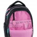 Рюкзак шкільний KITE Education K26-724S-1 Pretty Kitty /K26-724S-1/