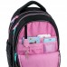 Рюкзак шкільний KITE Education K26-724S-1 Pretty Kitty /K26-724S-1/