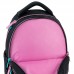 Рюкзак шкільний KITE Education K26-724S-1 Pretty Kitty /K26-724S-1/