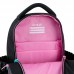 Рюкзак шкільний KITE Education K26-724S-1 Pretty Kitty /K26-724S-1/