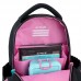 Рюкзак шкільний KITE Education K26-724S-1 Pretty Kitty /K26-724S-1/