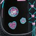 Рюкзак шкільний KITE Education K26-724S-1 Pretty Kitty /K26-724S-1/