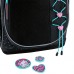 Рюкзак шкільний KITE Education K26-724S-1 Pretty Kitty /K26-724S-1/