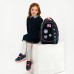 Рюкзак шкільний KITE Education K26-724S-1 Pretty Kitty /K26-724S-1/