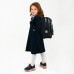 Рюкзак шкільний KITE Education K26-724S-1 Pretty Kitty /K26-724S-1/