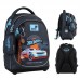 Рюкзак шкільний KITE Education HW26-724S Hot Wheels /HW26-724S/