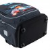 Рюкзак шкільний KITE Education HW26-724S Hot Wheels /HW26-724S/