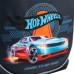 Рюкзак шкільний KITE Education HW26-724S Hot Wheels /HW26-724S/