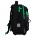 Рюкзак шкільний KITE Education K26-724S-3 Football /K26-724S-3/
