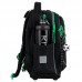 Рюкзак шкільний KITE Education K26-724S-3 Football /K26-724S-3/