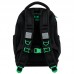 Рюкзак шкільний KITE Education K26-724S-3 Football /K26-724S-3/