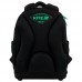 Рюкзак шкільний KITE Education K26-724S-3 Football /K26-724S-3/
