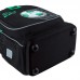 Рюкзак шкільний KITE Education K26-724S-3 Football /K26-724S-3/