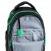 Рюкзак шкільний KITE Education K26-724S-3 Football /K26-724S-3/