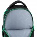 Рюкзак шкільний KITE Education K26-724S-3 Football /K26-724S-3/