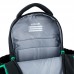 Рюкзак шкільний KITE Education K26-724S-3 Football /K26-724S-3/