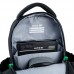 Рюкзак шкільний KITE Education K26-724S-3 Football /K26-724S-3/