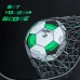 Рюкзак шкільний KITE Education K26-724S-3 Football /K26-724S-3/