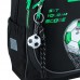 Рюкзак шкільний KITE Education K26-724S-3 Football /K26-724S-3/