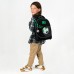 Рюкзак шкільний KITE Education K26-724S-3 Football /K26-724S-3/