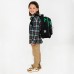 Рюкзак шкільний KITE Education K26-724S-3 Football /K26-724S-3/