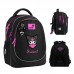 Рюкзак Kite Education 700 HK