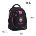 Рюкзак Kite Education 700 HK