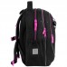 Рюкзак Kite Education 700 HK