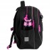 Рюкзак Kite Education 700 HK