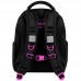 Рюкзак Kite Education 700 HK
