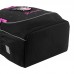 Рюкзак Kite Education 700 HK
