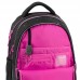 Рюкзак Kite Education 700 HK