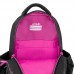 Рюкзак Kite Education 700 HK