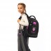 Рюкзак Kite Education 700 HK
