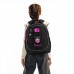 Рюкзак Kite Education 700 HK