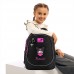 Рюкзак Kite Education 700 HK
