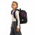 Рюкзак Kite Education 700 HK