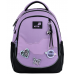 Рюкзак шкільний KITE Education K26-700M-1 Crush /K26-700M-1/