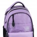 Рюкзак Kite Education 700 Crush
