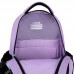 Рюкзак Kite Education 700 Crush