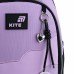 Рюкзак Kite Education 700 Crush