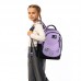 Рюкзак Kite Education 700 Crush