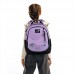 Рюкзак Kite Education 700 Crush