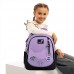 Рюкзак Kite Education 700 Crush