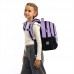 Рюкзак Kite Education 700 Crush